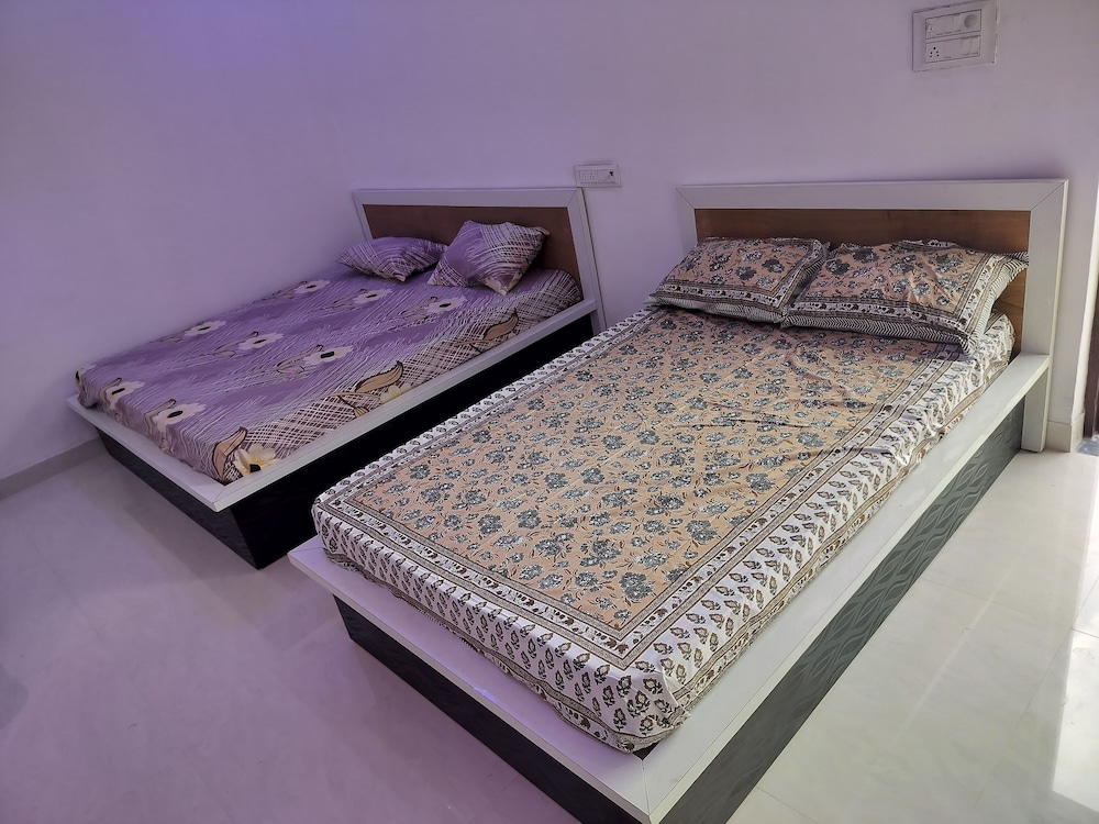 Hotel SukhSagar