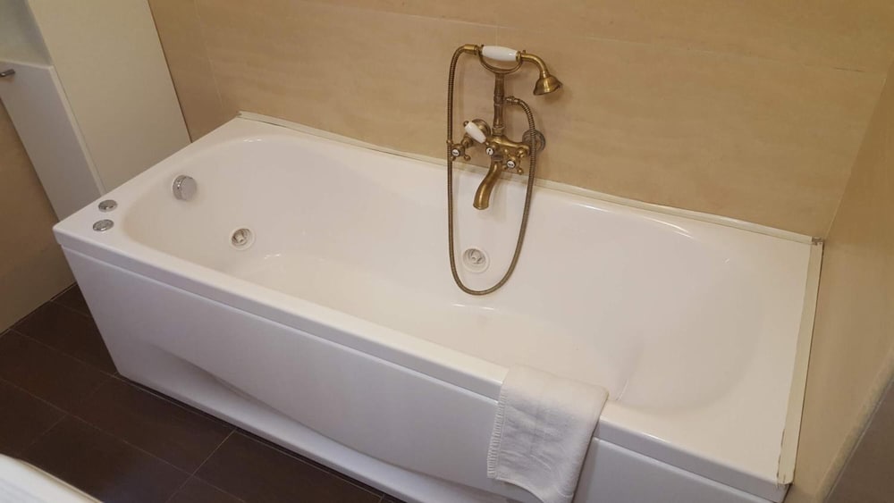 Il Nido del Falco B&B