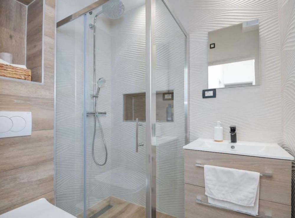 Countryside Villa Tajo