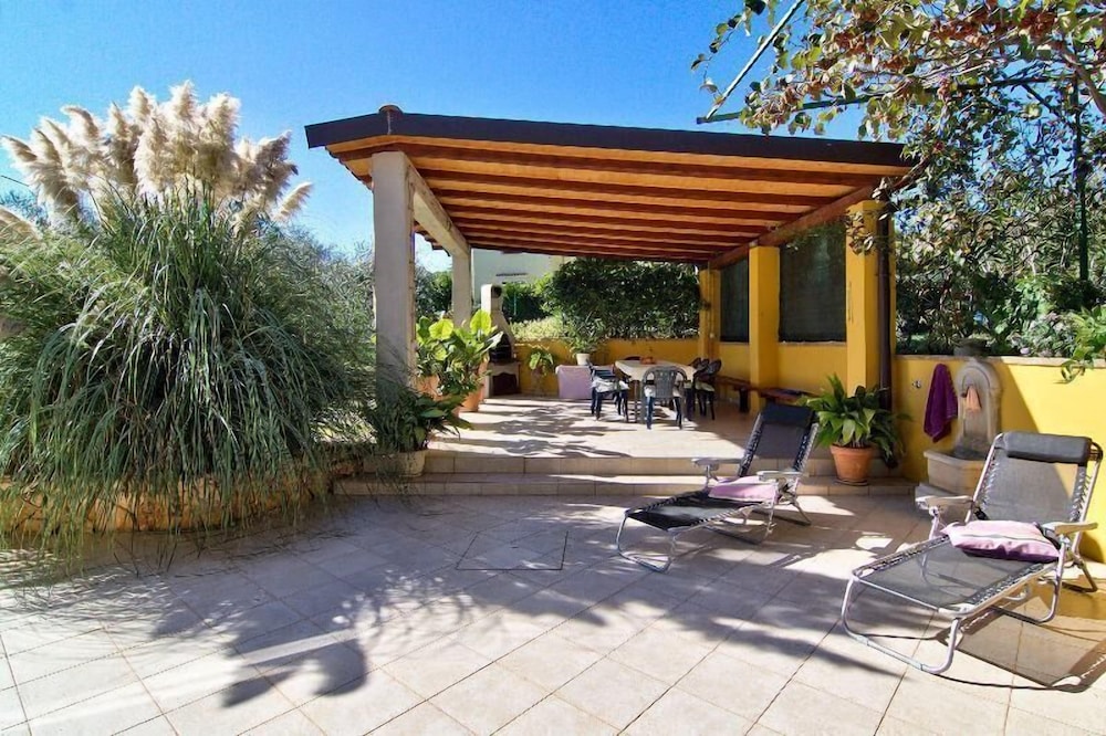 Apartment 1303 en Pula