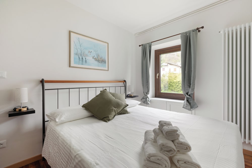 Residence Madamin