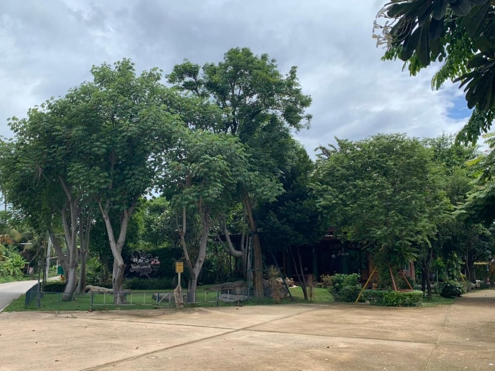 Nung Ni Bangkonthi