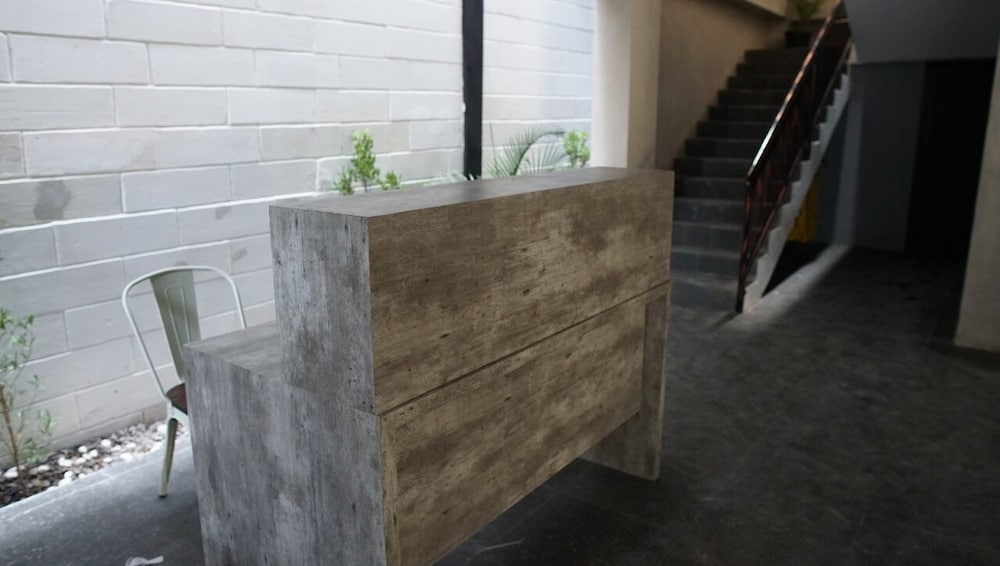 Dparagon Kerten view 4