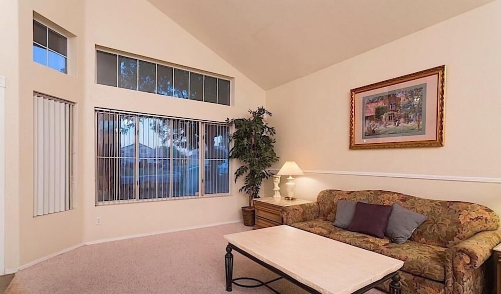 Montebello By Signature Vacation Rentals