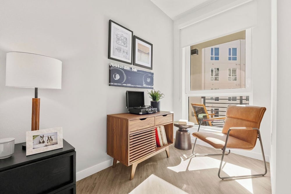 Placemakr Reno