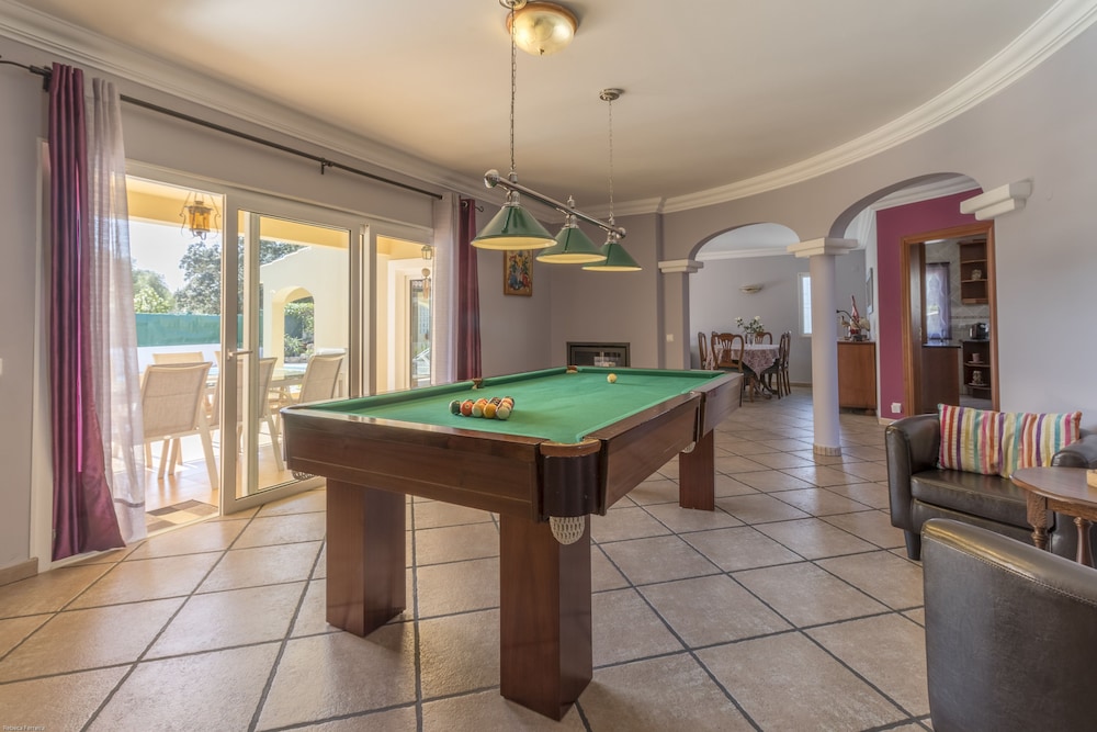 Villas2Go2 Canelas
