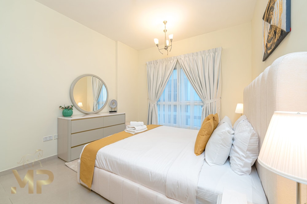 Marco Polo - May Residence 2 photo 3