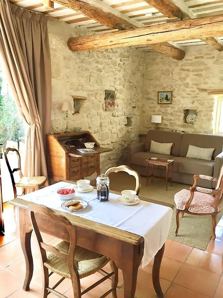 Le Clos des Chartreux
