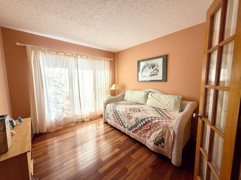 Eagle Drive 26