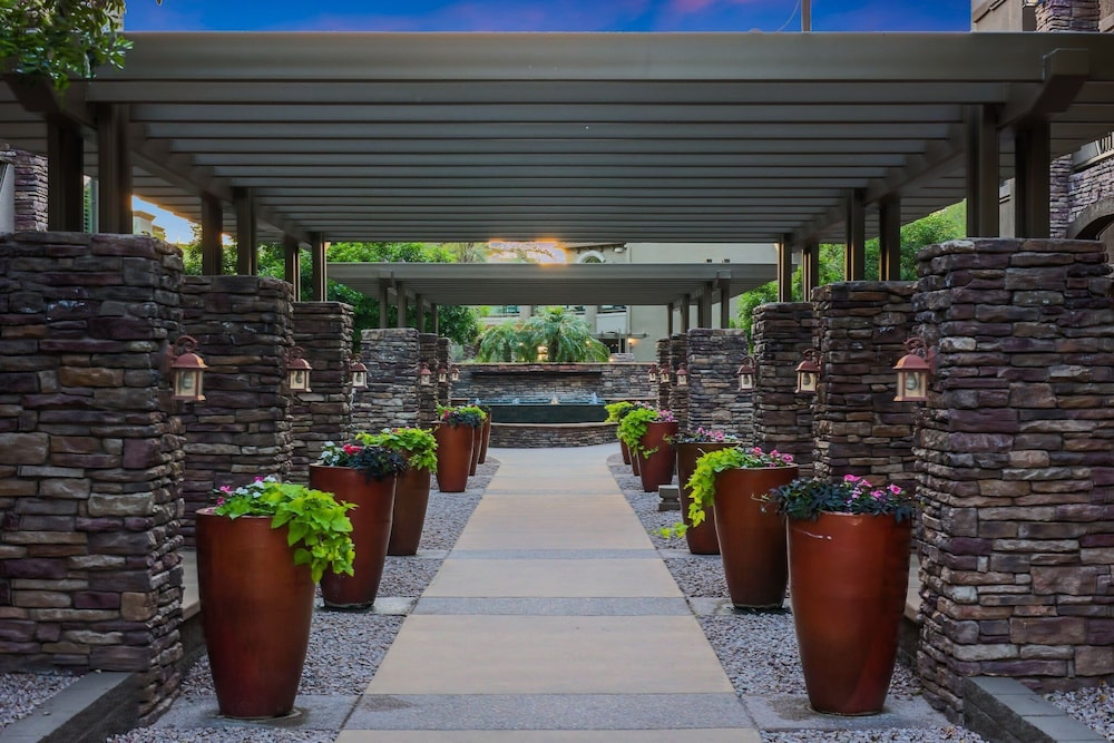 Villa Serenity 2 Bedroom Condo
