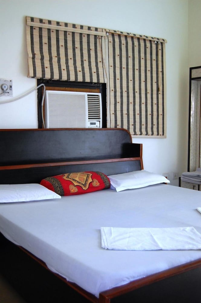 Sai Home Stay B&B