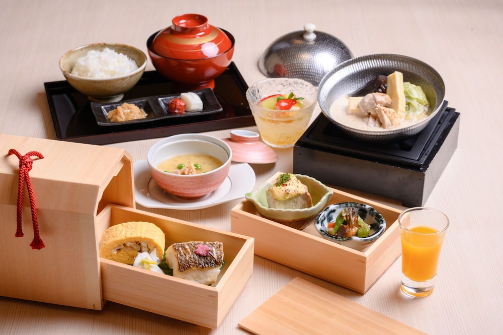 Shiojitei