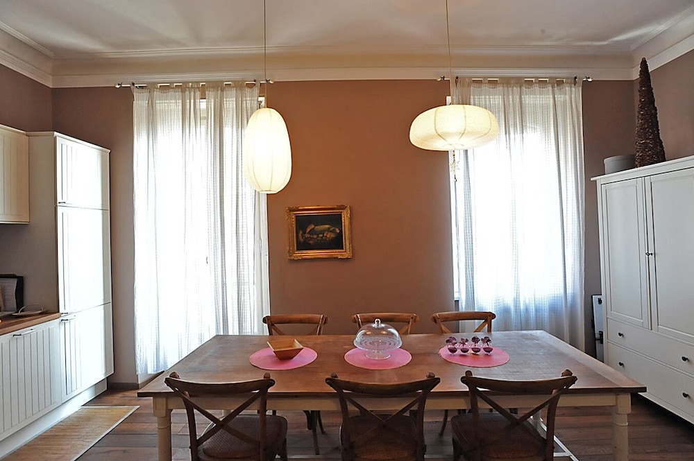 A Casa di Stefania by Wonderful Italy view 5