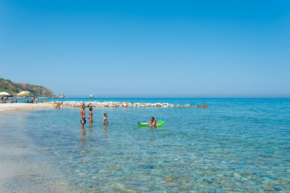 San Domenico Resort