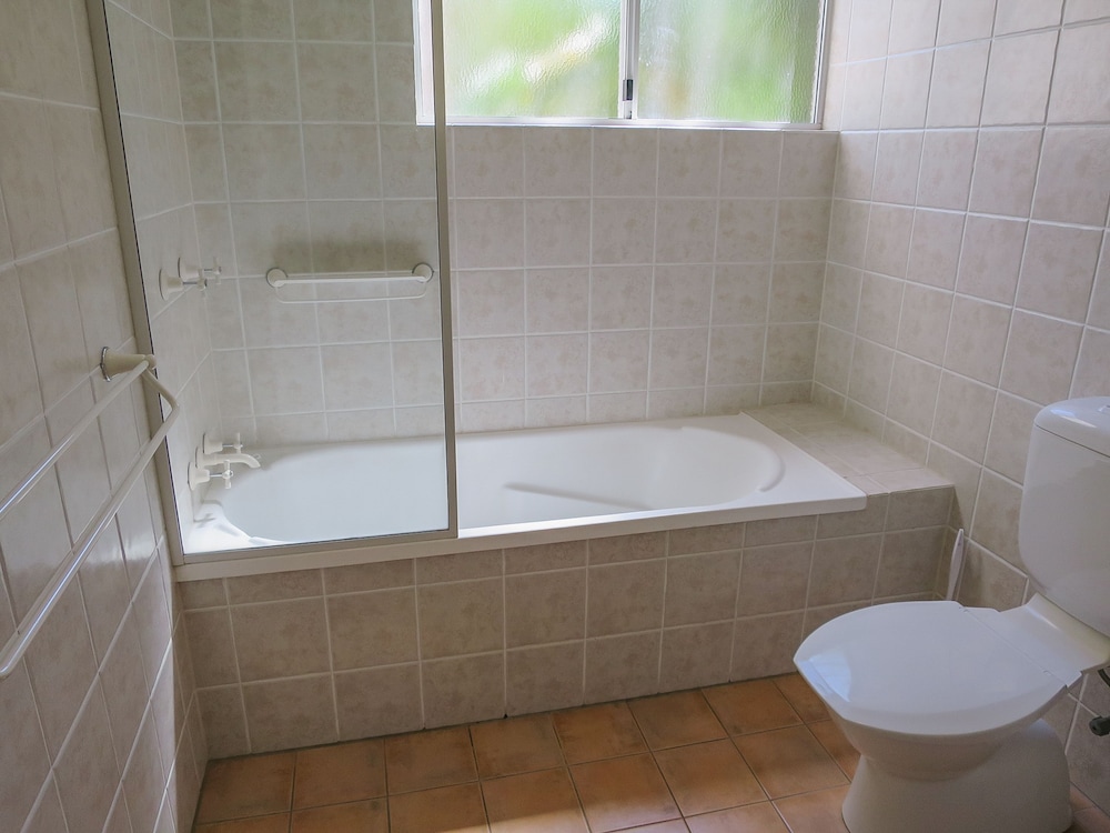 Photo 35