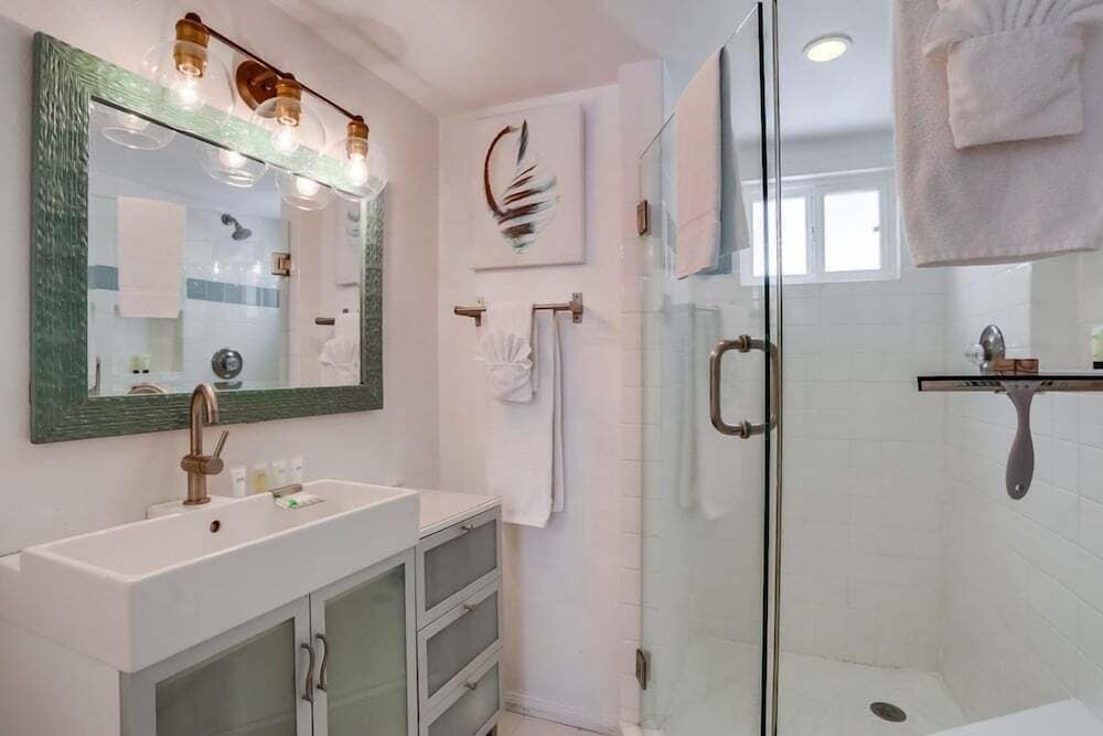 Rockaway Cottage