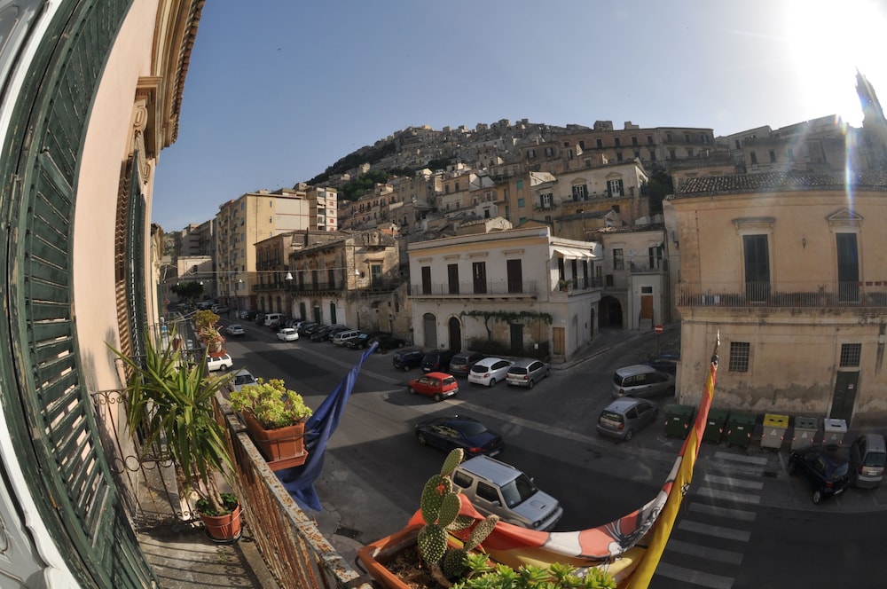 Palazzo 'Il Cavaliere' - B&B di Charme, 사진 78