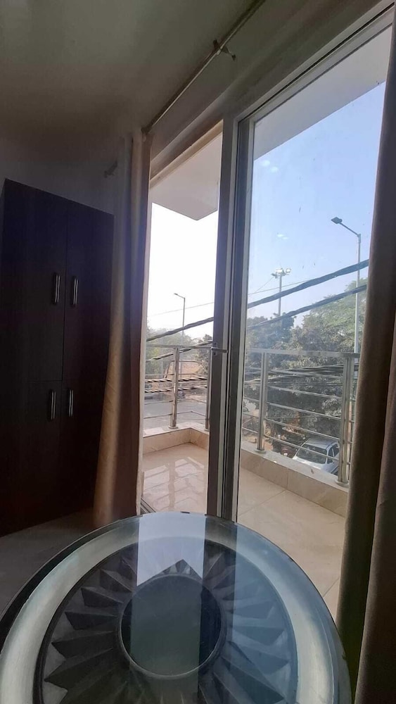 Hotel Taj Homestay- A Unit of Sahni's