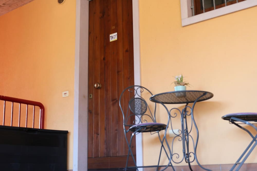 Holiday Home Lazise Near Lake Garda & Pool