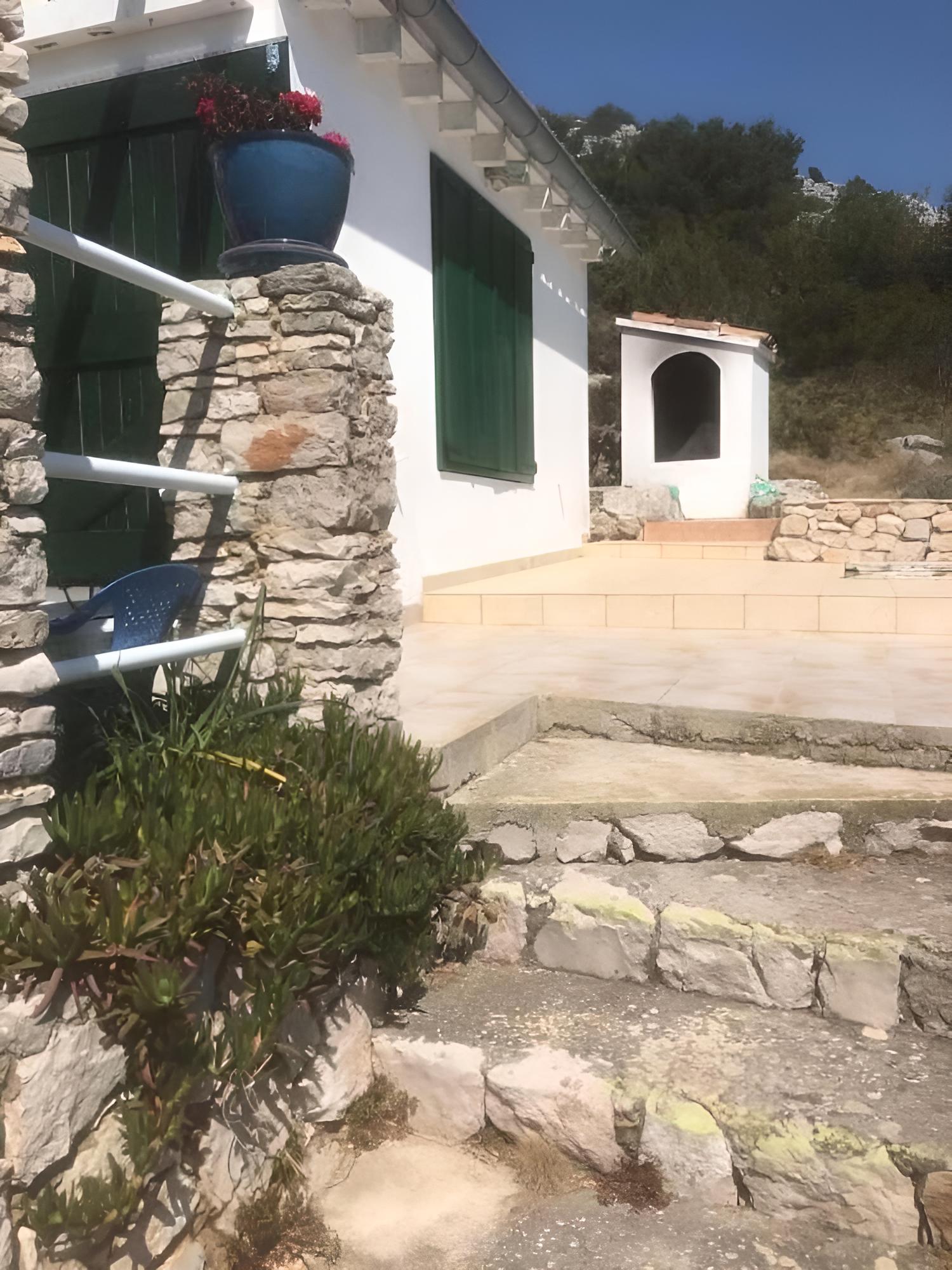 Photo 21