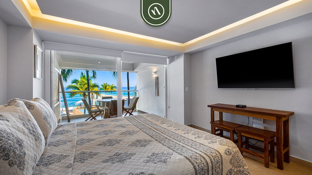 Harbor 171 by Naya Homes