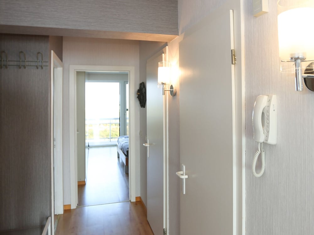 Lovely Apartment for a Family