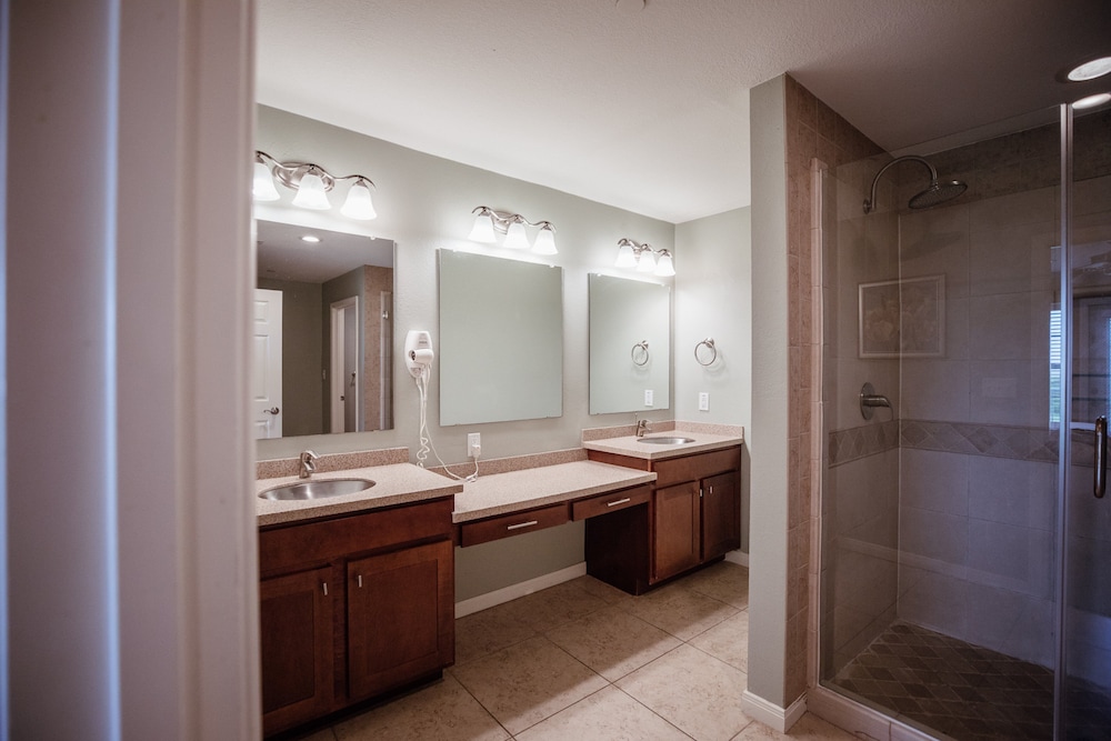 Holiday Inn Club Vacations Galveston Seaside Resort by IHG