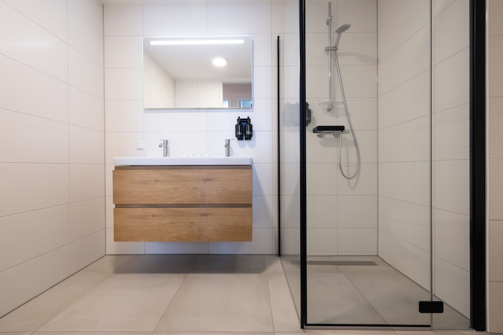 De Plesman Hotel The Hague 23
