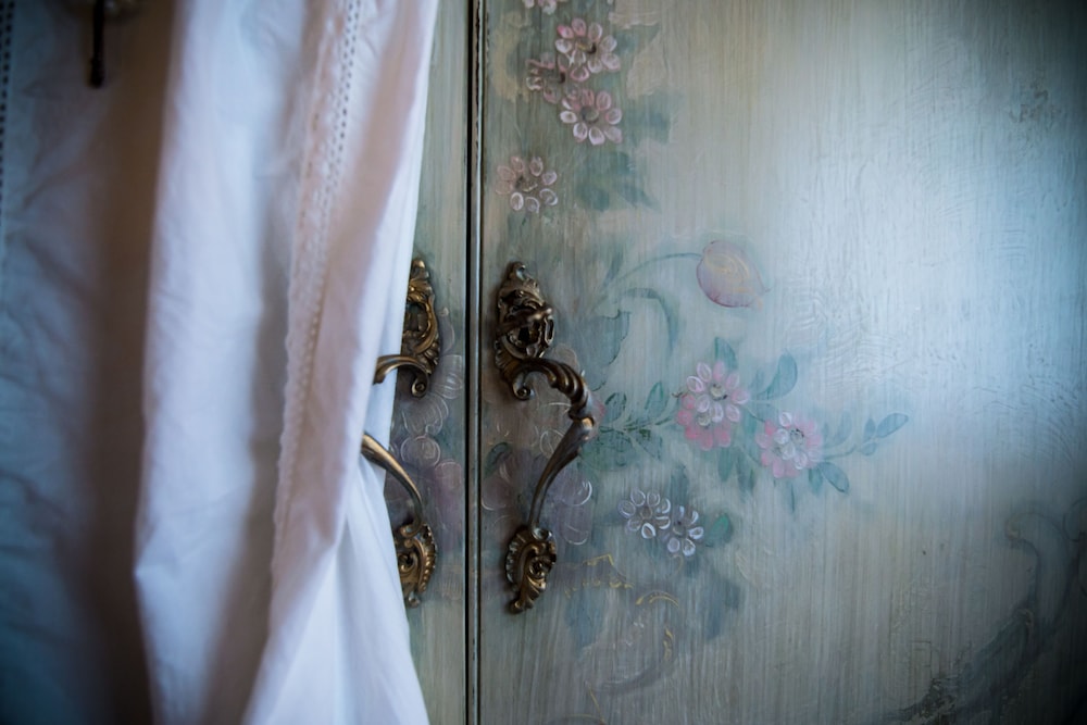 Relax&Venice, Foto 49
