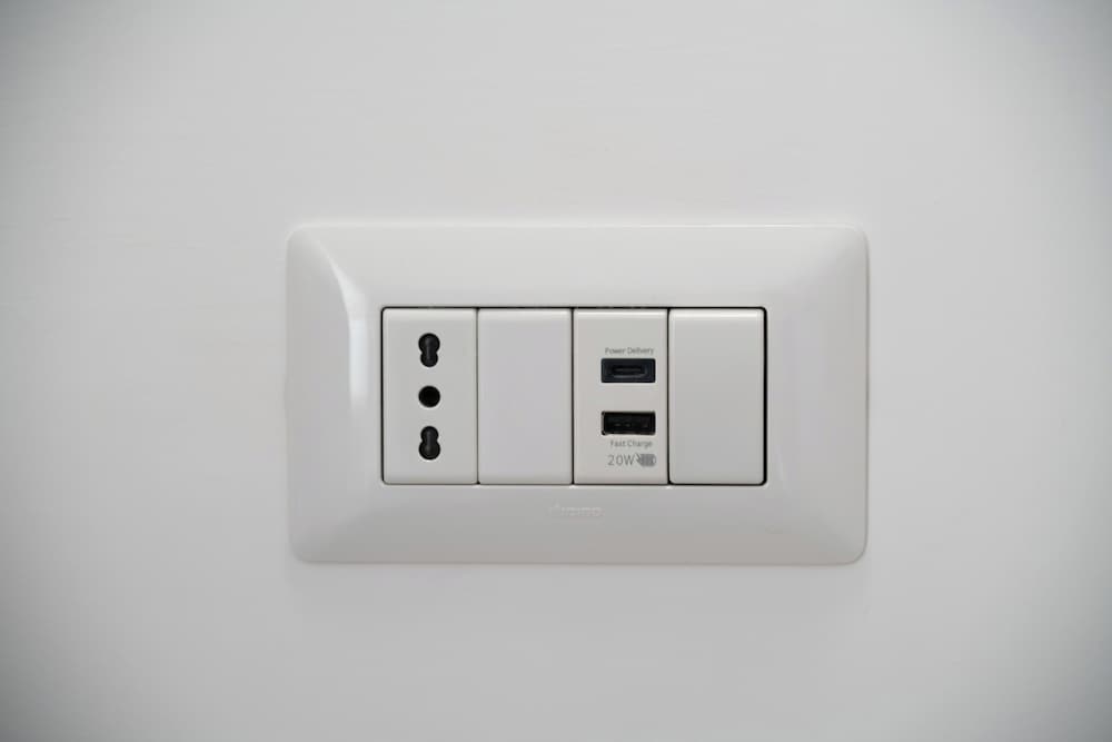 Vistavicolo
