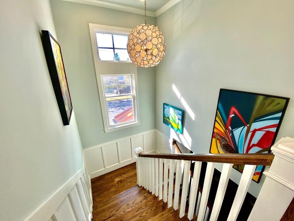 Bayard Avenue 300