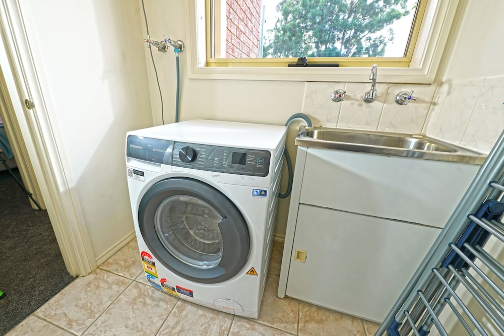 Exquisite 2BR Staycation Ringwood