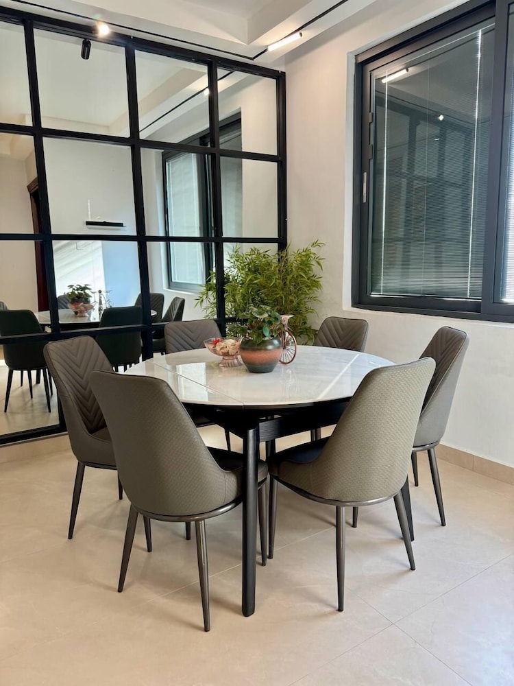Ace Homes Bubga 3BR