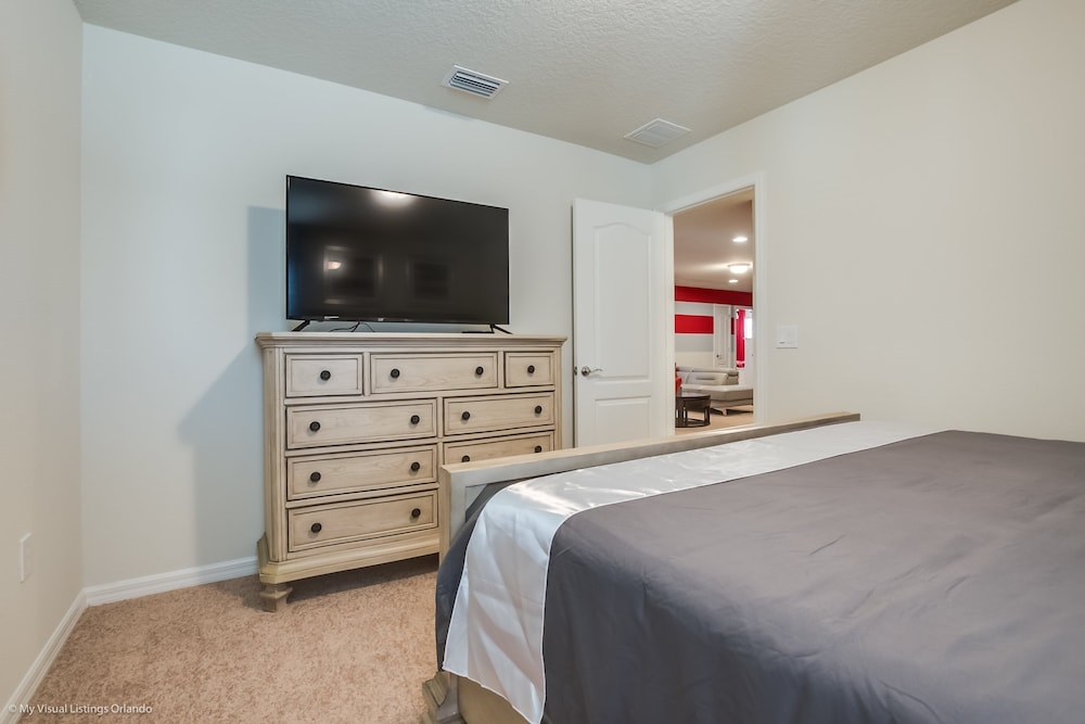 8801bengal view 4