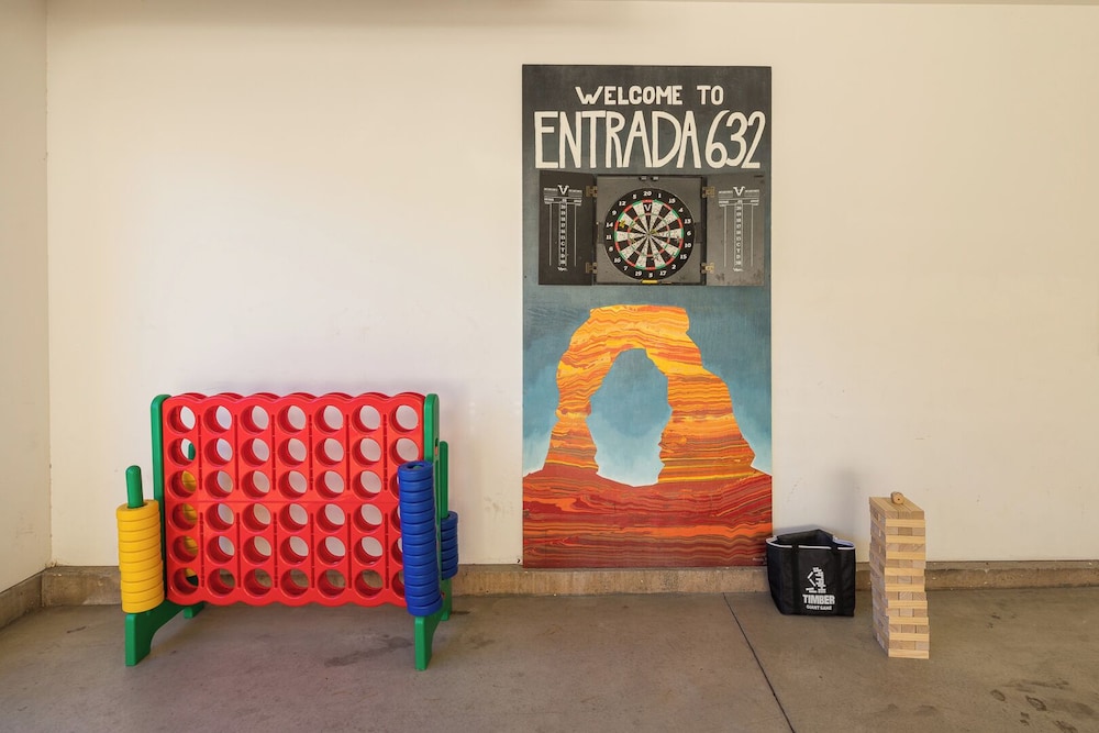 Entrada at Moab 632
