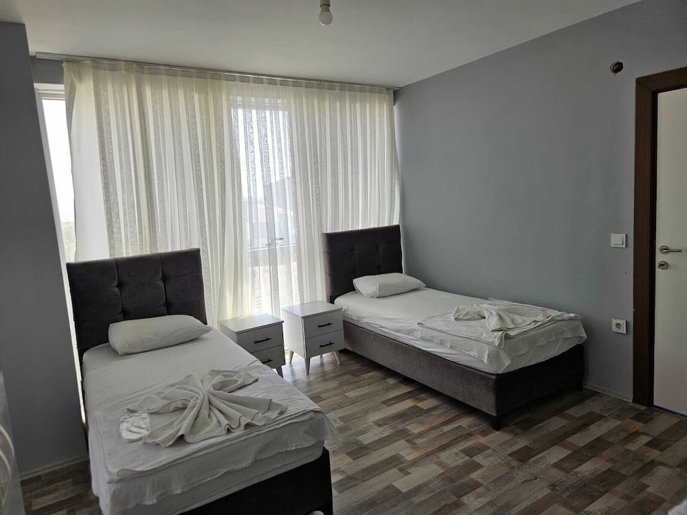 SENSEİ OTEL, photo 23