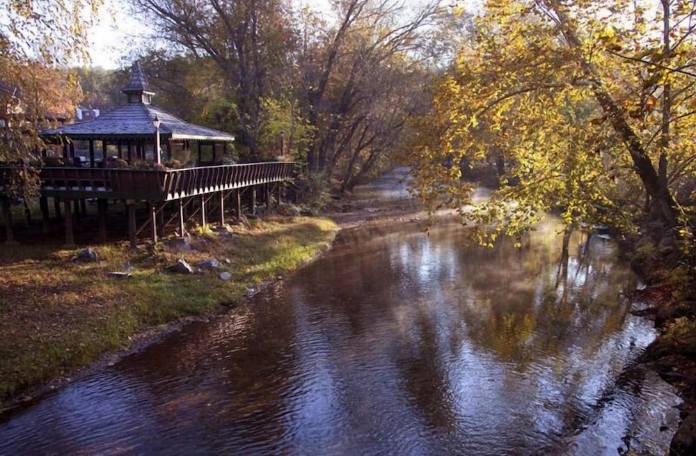 Loreley Resort