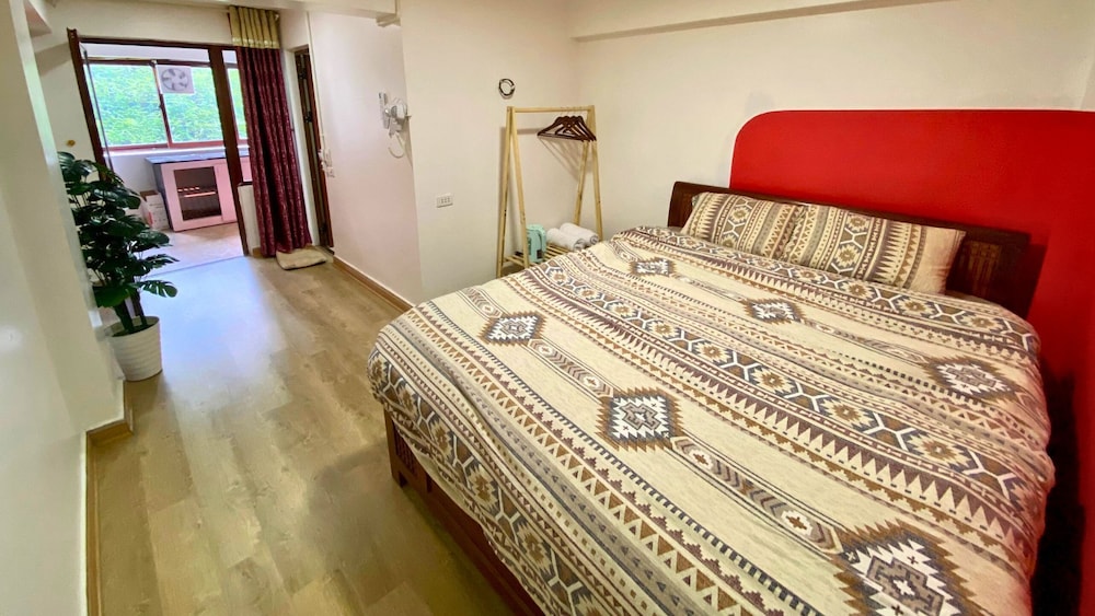 D Home sapa
