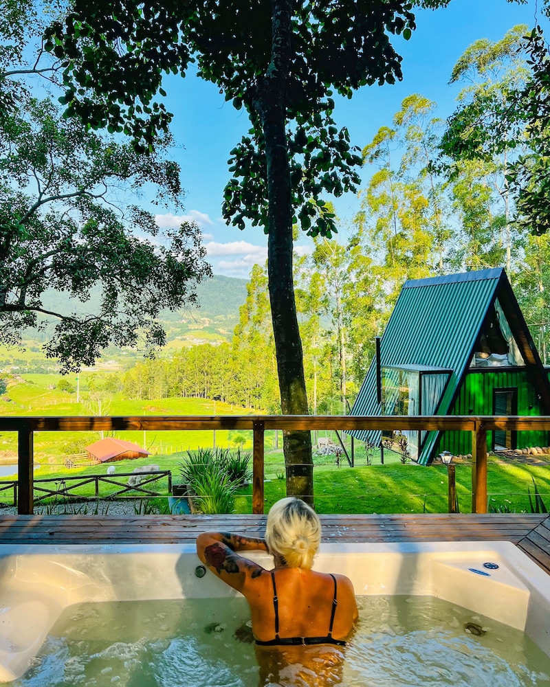 Audaz Hotel Boutique