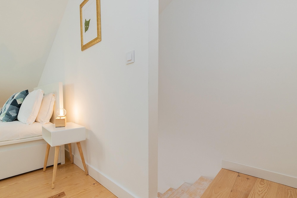 Belem Design 10 by Homing view 4
