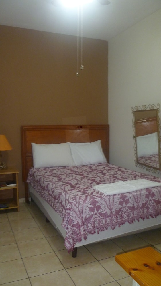 Hotel Shagul