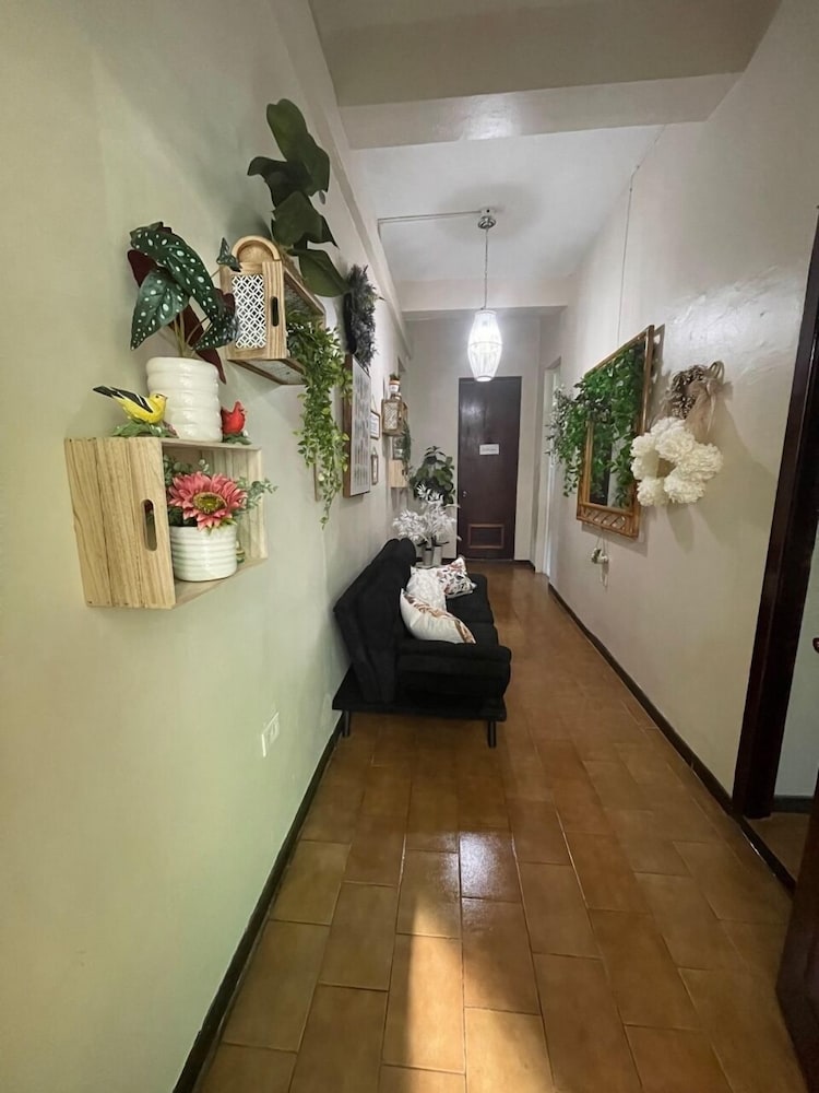 Casa Of Essence, photo 153
