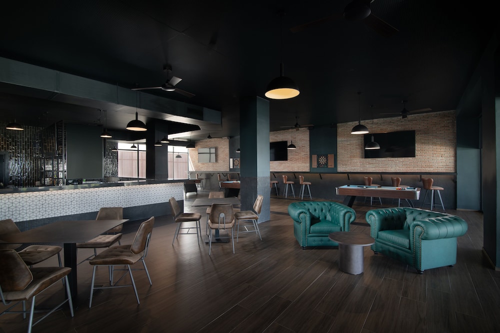 Punta Cana Vacations - Live Aqua Punta Cana - All Inclusive - Adults Only - Property Image 183