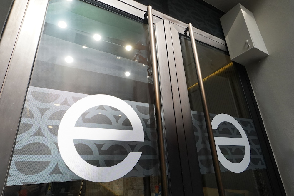 MEET İSTANBUL - Image 9