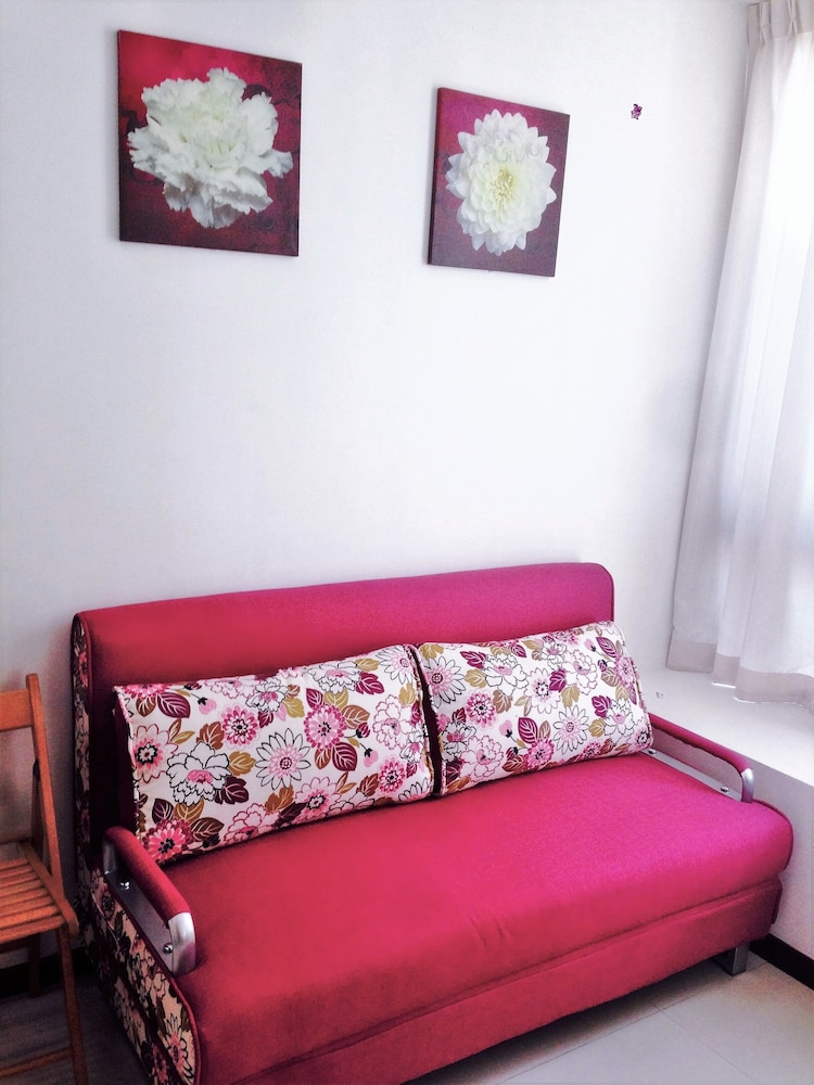 Holiday Apartment