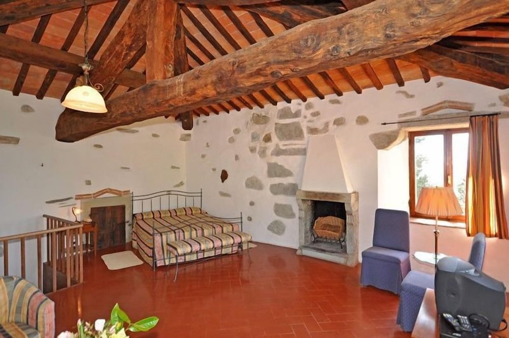 Civetta