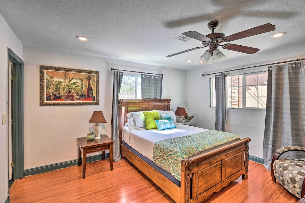 Hotel Gallery Image