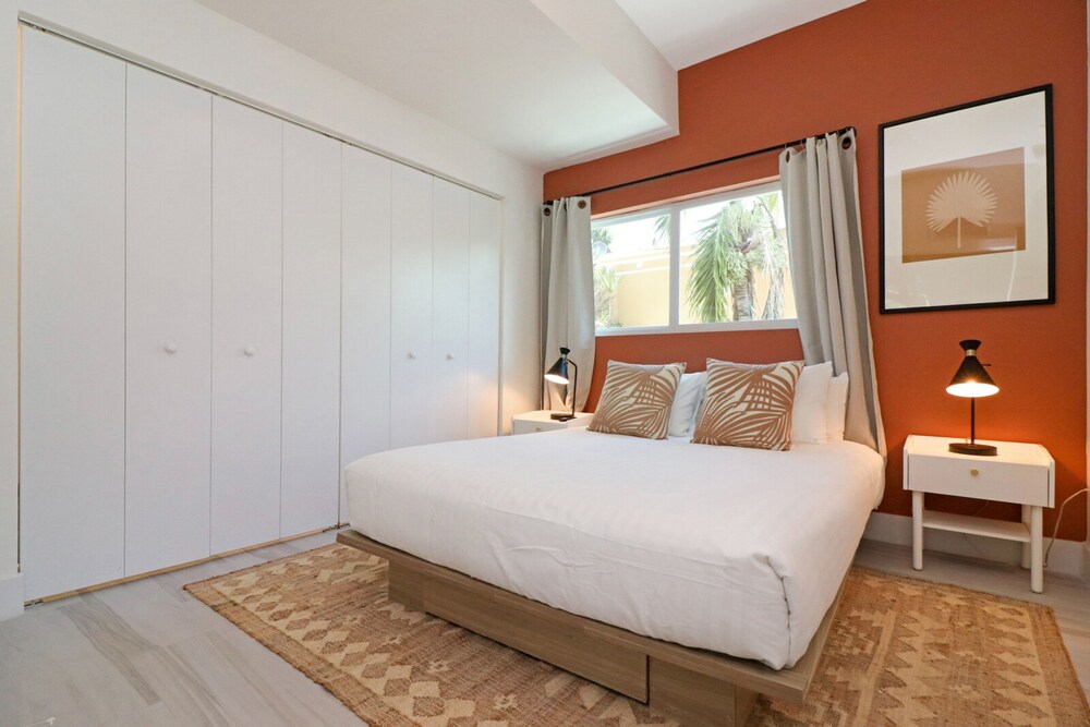 Roami at Harding Ave - Image 2