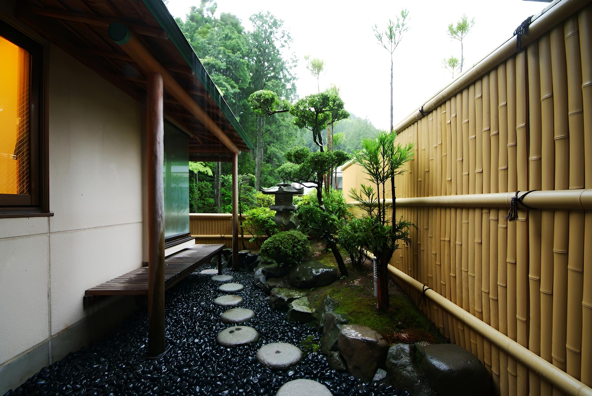 Syoenso Hozugawatei