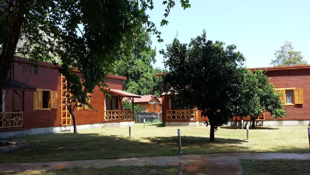 Maji Köyü - Image 18